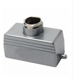 ABB TH806MV Device