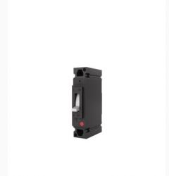 ABB THED136020 Device