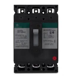 ABB THED136025 Device