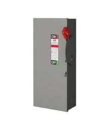 ABB THN3361R Device