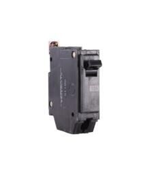 ABB THQB1115 Device