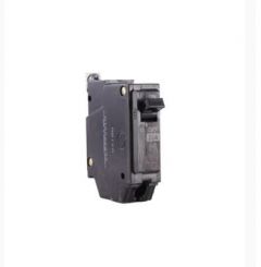 ABB THQB1120 Device