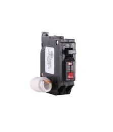 ABB THQB1120GFT Device