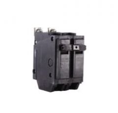 ABB THQB2115 Device