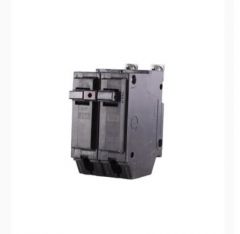 ABB THQB2120 Device