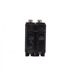 ABB THQB2130 Device