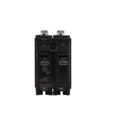 ABB THQB2150 Device