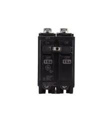ABB THQB22015RC Breakers