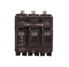 ABB THQB32020 Device