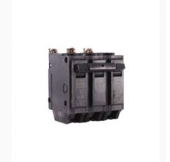 ABB THQB32030 Device
