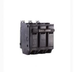 ABB THQB32040 Device