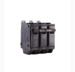 ABB THQB32040RC Breaker