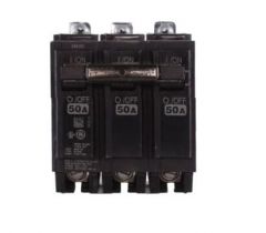 ABB THQB32050 Device