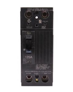 ABB THQD22125WL Device