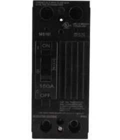 ABB THQD22150WL Device