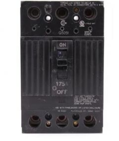 ABB THQD32175WL Device