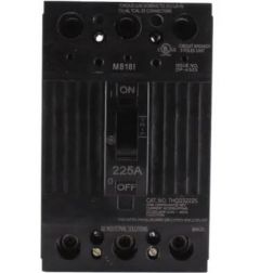 ABB THQD32225WL Device
