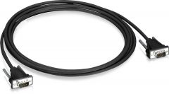 ABB TK401 Cable