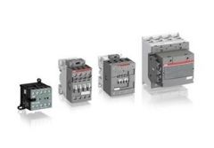 ABB TKC6-22Z-55RT Device