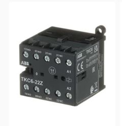 ABB TKC6-22Z-68 Device