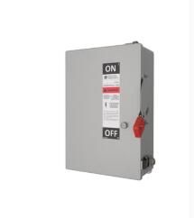 ABB TNIA62 Device