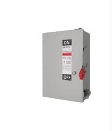 ABB TNIA63 Device