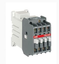 ABB TNL22E-51 Device