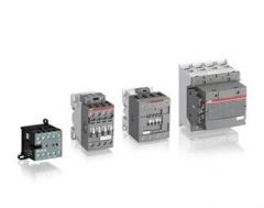 ABB TNL22E-51RT Device