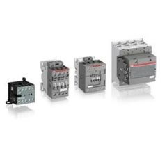 ABB TNL22E-52 Device