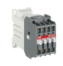 ABB TNL22E-55 Device