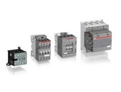 ABB TNL22E-58 Device