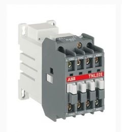 ABB TNL22E-66 Device