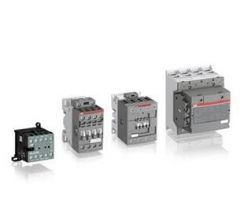 ABB TNL22E-68 Device