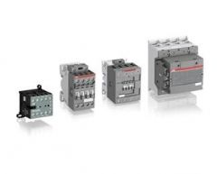 ABB TNL22ERT-52 Device