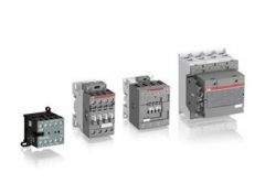 ABB TNL22ERT-55 Device