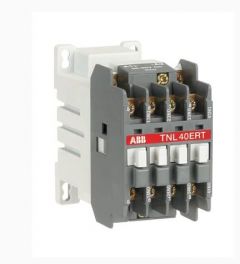 ABB TNL22ERT-62 Device