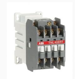 ABB TNL22ERT-66 Device