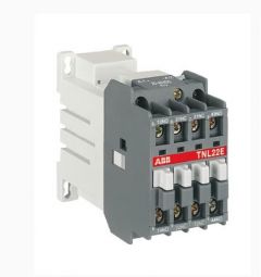 ABB TNL31E-52 Device