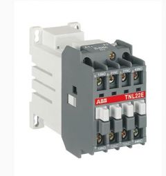ABB TNL31E-54 Device