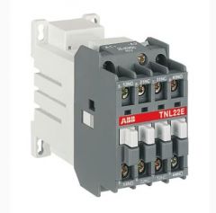 ABB TNL31E-66 Device