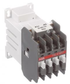 ABB TNL31ERT-52 Relay