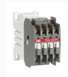 ABB TNL31ERT-66 Device