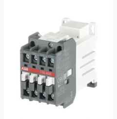 ABB TNL40E-51 Device
