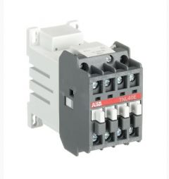 ABB TNL40E-52 Device