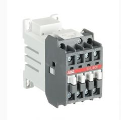 ABB TNL40E-54 Device
