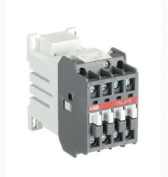 ABB TNL40E-55 Device