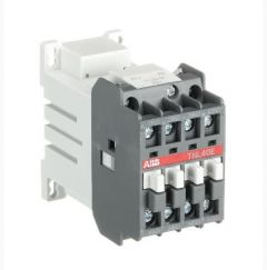 ABB TNL40E-58 Device