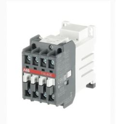 ABB TNL40E-66 Device