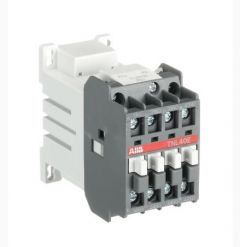 ABB TNL40E-68 Device