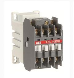 ABB TNL40ERT-52 Device